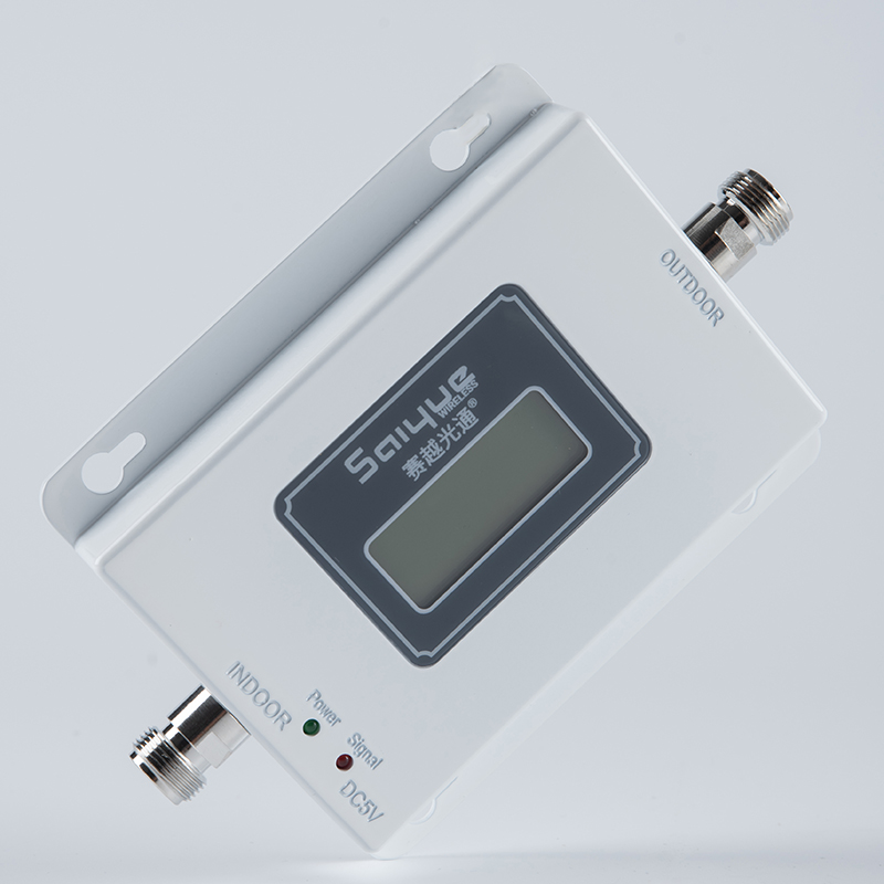 温州家用配电房机房信号放大器200㎡