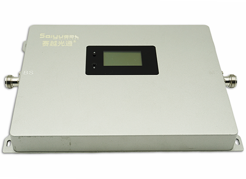  温州三频/四频/五频手机信号接收器800㎡