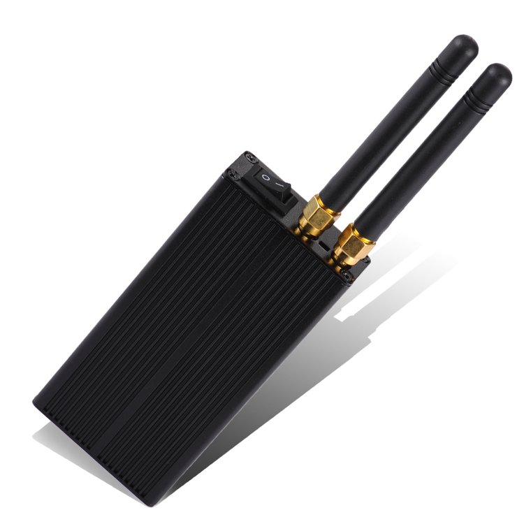  温州1.2G/1.5G导航屏蔽器