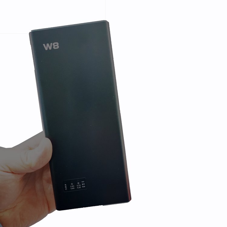  温州蓝牙WiFi信号屏蔽器